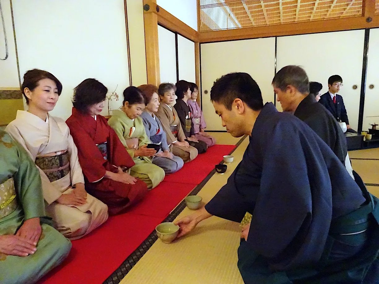 🏯 기타큐슈 시립 고쿠라성 정원(기타큐슈 시리츠 고쿠라조 테이엔) 이미지 4